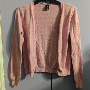 Cute girls cardigan🥰